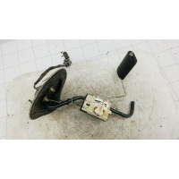 Датчик уровня топлива HYUNDAI SANTA FE (2000-2006) 2004 3123026010