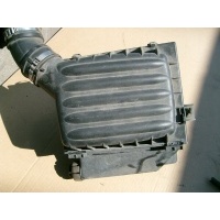 Corsa b корпус фильтра воздушный 90467666