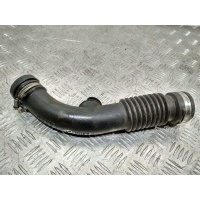 Патрубок интеркулера Renault Scenic 2 поколение (2003-2006) 2003 8200218988