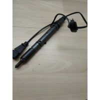 Audi volkswagen 2.5tdi форсунки 059130202c