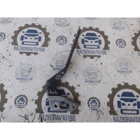 петля капота Audi Q7 4L 2013 4L0823302
