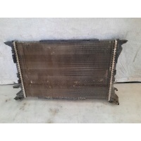 Радиатор audi a4 b8 a5 8t 08 - 15 8k0121251r