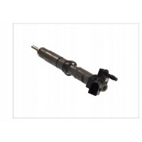 Форсунки 0445115077 0445115050 bmw набор . 6 szt.