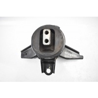 Подушка двигателя 21830 - c5400 2.2 crdi sorento 3