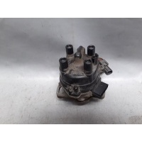Распределитель зажигания (трамблёр) Nissan Primera P10/W10 (1990-1997) 1996 2210082J03