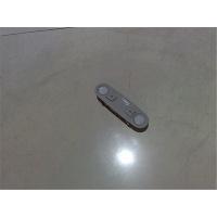 Фонарь салона (плафон) Audi Q5 2008-2012 2009 8T0947111A 13U