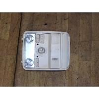 Фонарь салона (плафон) Volkswagen Passat CC 2008-2012 2009 1K0947106K YAH