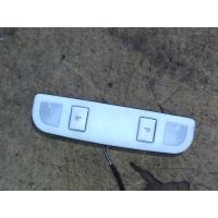 Фонарь салона (плафон) Audi A6 (C6) 2005-2011 2006 4F0947119