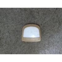 Фонарь салона (плафон) Mercedes R W251 2005- 2006 A 164 820 65 01