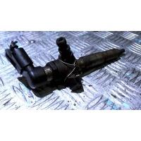 Форсунка Ford Focus 2 2005-2008 2007 4M5Q-9F593-AD