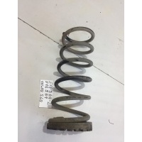 Пружина подвески задняя Volvo S60 II 2010-2018 31304057