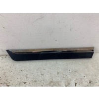 Накладка двери Volvo XC60 1 2013-2017 39821399
