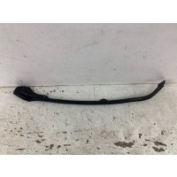 Уплотнитель двери Volvo XC60 1 2008-2015 30762361