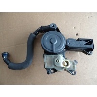 Маслоотделитель 06h103495ae audi a4 a5 a6 a8 q3 q5