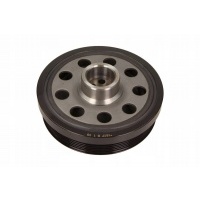 шкив вала коленчатого maxgear 30 - 0169