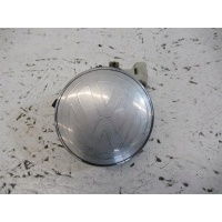 Ручка люка багажника volkswagen new жук 1c0