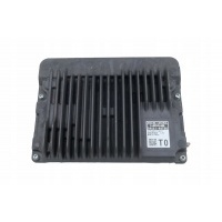 Блок управления lexus 89661 - 48t00 275600 - 5622 t0