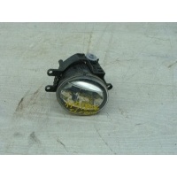 Птф передняя левая Toyota Land Cruiser 200 Ser Рест. 2 (2015) 2015 8122048051