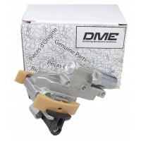 Натяжитель цепи грм audi 3.7 077109087d dme