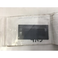 Мерседес единица membranowa - a0234207518