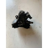 Opel corsa meriva astra 1.3cdti тнвд