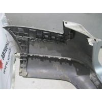 Кронштейн заднего бампера правый VW Passat (B6) 2005-2010 2006 3C9807378