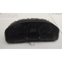 Щиток приборный (панель приборов) Audi A6 C5 (1997-2005) 1999 4B0920930K