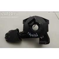 Шлейф подрулевой Ford Focus I (1998-2005) 2003 2M5114A664AA