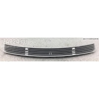 Форсунка омывателя Mercedes W203 2001 A2308600347