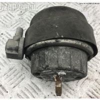 Подушка крепления двигателя Левая Audi A6 C6 (2004-2011) 2006 4F0199382D