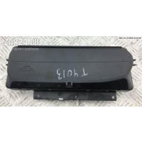 Подушка безопасности (Airbag) пассажира Renault Megane I (1995-2003) 2001 8200049222