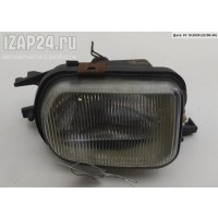 Фара противотуманная правая Mercedes W203 (C) 2001 A2158200656