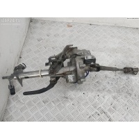 Электроусилитель руля Nissan Qashqai 2010 48811-EY11B