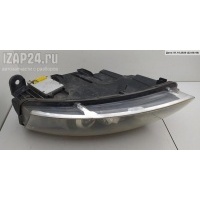 Фара Левая Audi A6 C6 (2004-2011) 2006 4F0941029AK