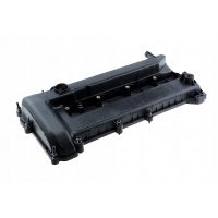 Крышка клапонов форд focus c - max 1.8 2.0 03 - 07