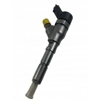 Форсунки ducato boxer 2.0 hdi 0445110008 0445110076