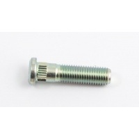 Шпилька колесная Lacetti (02-13)/Gentra (13-) зад