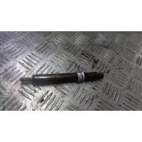 Форсунка Ford Transit Connect 2002-2013 1219725