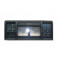 Спидометр часы часы volvo fh12 3985821 3198531