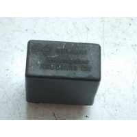 Мерседес w114 реле ige60115 impulsgeber
