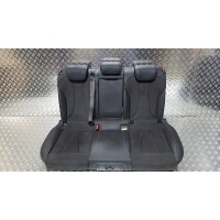 Audi a3 sportback кресла задняя диван 8v0885283