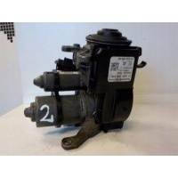Переключатель кпп citroen c2 peugeot 207 9662568980