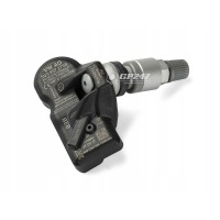 Huf датчик tpms 5q0907275b 5q0907275 9a790727502