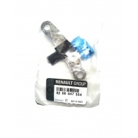 Датчик вала renault dacia 1.4 1.6 1.8 8200647554