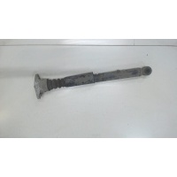 Амортизатор подвески, зад. левая=правая Audi A4 (B7) 2005-2007 2007 8E0513036R