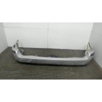 Бампер, зад. Ford Mondeo 3 2000-2007 2002 1379976