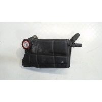 Бачок расширительный Ford Mondeo 3 2000-2007 2002 1117892