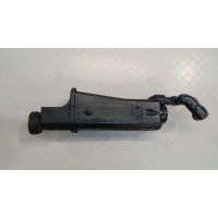 Бачок расширительный, BMW X5 E53 2000-2007 2002 17117573780