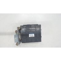 Блок управления АКПП / КПП Mitsubishi Galant 1997-2003 1999 md359139