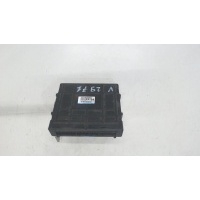 Блок управления (ЭБУ), Двигателем Mitsubishi Galant 1997-2003 1999 md359139